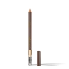 Paese - Powder Browpencil - Creion de sprâncene pulbere - Dark Brown - 1,19g