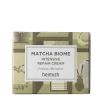 Heimish - Matcha Biome Intensive Repair Cream Probiotics Moisturizer - Cremă hidratantă cu ceai verde - 50ml