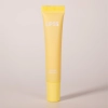 LIPSS - Lipper Lip Gloss - Luciu de buze - Butter Croissant - 9 ml