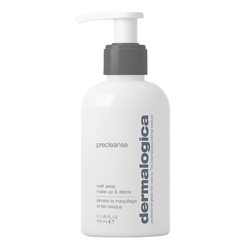 Dermalogica - PreCleanse - Ulei ușor de curățare - 150ml