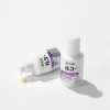 Anua - Nano Retinol 0.3% + Niacin Renewing Serum - Ser de netezire și iluminare cu Retinol - 30ml