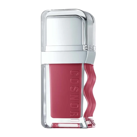 Cosnori – Flow Wave Tint – Tint de buze cu efect lucios – 09 Popple – 3,7 g