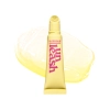 Unleashia - Sunset Dazzle Gloss Balm - Luciu de buze - No.0 Waikiki - 10g