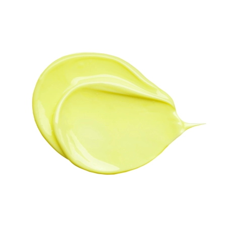 By Wishtrend - Vitamin A-mazing Bakuchiol Night Cream - Cremă de față de noapte cu vitamina A și bakuchiol - 30 ml