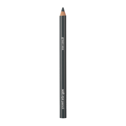Paese - Creion de ochi Soft Eye Pencil - Green Sea - 1,5g