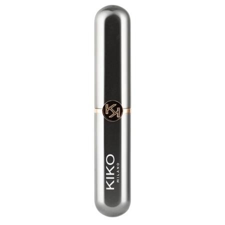 KIKO Milano - Unlimited Lip Stylo - Ruj - 16 Poppy Red - 1,5 g