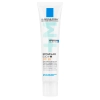 La Roche-Posay - Effaclar Duo+ SPF30 - Cremă anti imperfecțiuni cu protecție UV - 40ml