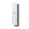 Korres – Greek Yoghurt Wide Awake Eye Gel – Cremă pentru conturul ochilor – 15 ml