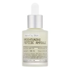 Logically, Skin - Brightening Peptide Ampoule - Ampulsă de față iluminatoare cu peptide - 30g