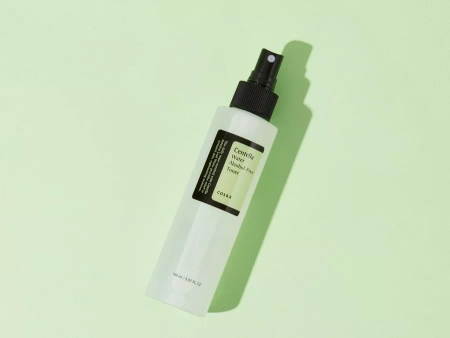 Cosrx - Centella Water Alcohol-Free Toner - Tonic cu extract de Centella Asiatica - 150ml