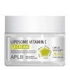 APLB – Liposome Vitamin C LX Cream – Cremă liposomală cu vitamina C – 55 ml