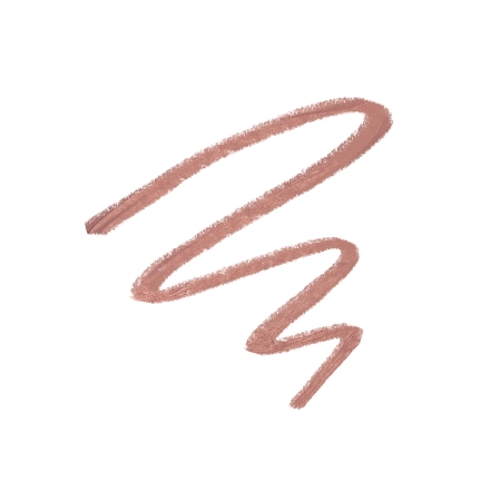 Paese - Creion contur pentru buze cremos - Cute Nude - 01 - 0,6 g