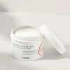 COSRX - One Step Original Clear Pad - Plasturi de exfoliere și curățare - 70szt.