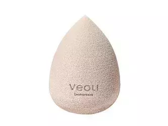 Veoli Botanica – Blend The Perfection – Burete Universal pentru Machiaj – 1 buc.