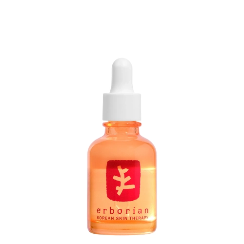 Erborian - Skin Therapy Serum Light - Ser pentru față - 30 ml