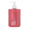Anillo - Rosy Night Repair Shampoo - Șampon hrănitor pentru păr - 450ml