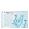 Torriden - Dive-In Trial Kit - Set de produse hidratante pentru îngrijirea feței - 50 ml + 30 ml + 20 ml + 20 ml