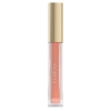 Claresa - Glass Of Water Lip Gloss - Luciu de Buze cu Efect de Oglindă - Iced Latte - 06 - 2 g