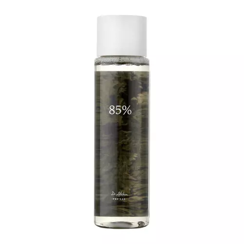 Dr. Althea - Anastatica Skin Conditioning Toner - Toner revitalizant cu extract de trandafir de Jericho - 250ml