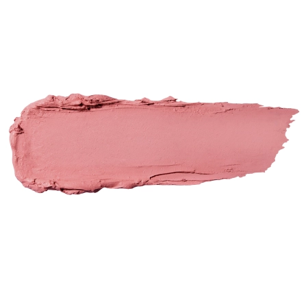 Unleashia - Oh! Happy Day Lip Pencil - Creion de buze - No. 1 Birthday - 0.7g