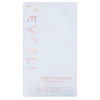 REVCELL - Premium Intensive Vita Collagen Activfilm Full Face - Mască colagen solubilă pentru față - 1 buc / 3,603 g