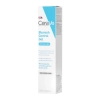 CeraVe - Gel anti-imperfecțiuni cu acizi AHA și BHA - 40ml