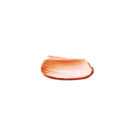 Rom&nd - Juicy Lasting Tint Original Series - Tentă de buze - 08 Apple Brown - 5,3g