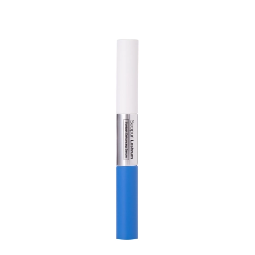 Seapuri – Lashrum Eyelash Enhancing – Ser întăritor pentru gene – 10 g