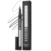 Nanolash - Nanobrow Microblading Pen - Marker pentru sprâncene - Ash Blonde - 1 ml