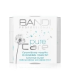Bandi – Pure Care – Ceramide Butter – Balsam demachiant cu ceramide – 90 ml