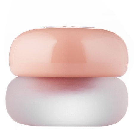 Fwee - Lip&Cheek Blurry Pudding Pot - Balsam cremă pentru buze și obraji - ND03 Fără - 5g 