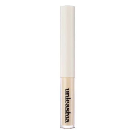 Unleashia - Bye Bye My Blemish Concealer - Corector de ochi - No. 1.5 Cornsilk - 2g