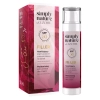 Clochee – Simply Nature – Filler SPF50 – Cremă hidratantă antirid – 50 ml