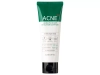 Some By Mi - AHA BHA PHA 30 Days Miracle Acne Clear Foam - Spumă de curățare delicată cu acizi - 100ml