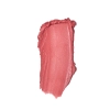 Paese - Fard de obraz cremos - Blush Kissed 01 - 4g