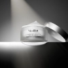 Medik8 - Advanced Pro-Collagen+ Peptide Cream - Cremă pro-colagen cu peptide - 50 ml