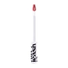 Unleashia - Non Sticky Dazzle Tint - Tentă cu finisaj lucios - 10 Pink Muhly - 7,6g