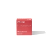Paese - Fard de obraz cremos - Blush Kissed 01 - 4g
