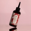HairTry - Babyhair Fever - Loțiune încălzitoare pentru creșterea părului - 200 ml