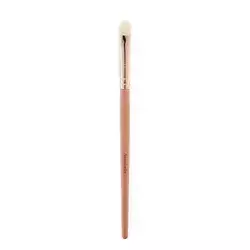 Annabelle Minerals – Pensulă pentru fard de pleoape