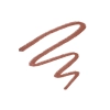 Paese - Creion contur pentru buze cremos - Ash Wood - 05 - 0,6 g