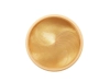 Petitfee - Gold Hydrogel Eye Patch - Plasturi din hidrogel pentru ochi - 60 buc.