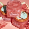 Tree Hut - Shea Sugar Scrub Watermelon - Exfoliant de corp cu zahăr - Pepene verde - 510g