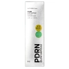 VT Cosmetics - PDRN Glow Ampoule - Fiolă Iluminatoare pentru Față cu PDRN - 100 ml