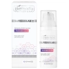 Bielenda Professional - Supremelab - Re-Advanced - Cremă de noapte activă cu retina - 50ml