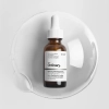 The Ordinary - Balancing & Clarifying Serum - Ser purifiant și echilibrant - 30ml