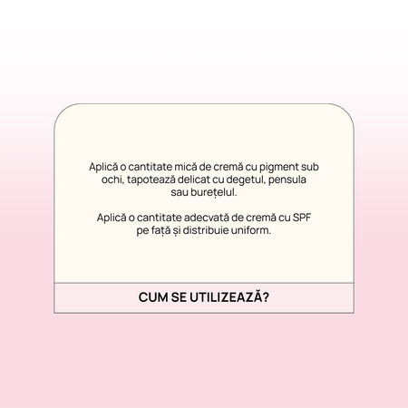 HanGlow - Set GlowUp Kit 01 - 15 ml + 50 ml