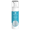 BasicLab - Micellis - Spumă demachiantă hidratantă pentru pielea uscată și sensibilă - 150ml