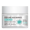 APLB – Exosome Niacinamide EX Cream – Cremă facială cu exosomi – 55 ml