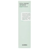 COSRX - Pure Fit Cica Cream Intense - Cremă hidratantă calmantă cu complex CICA-7 - 50ml